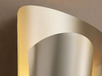 Strato Sconce additional product view