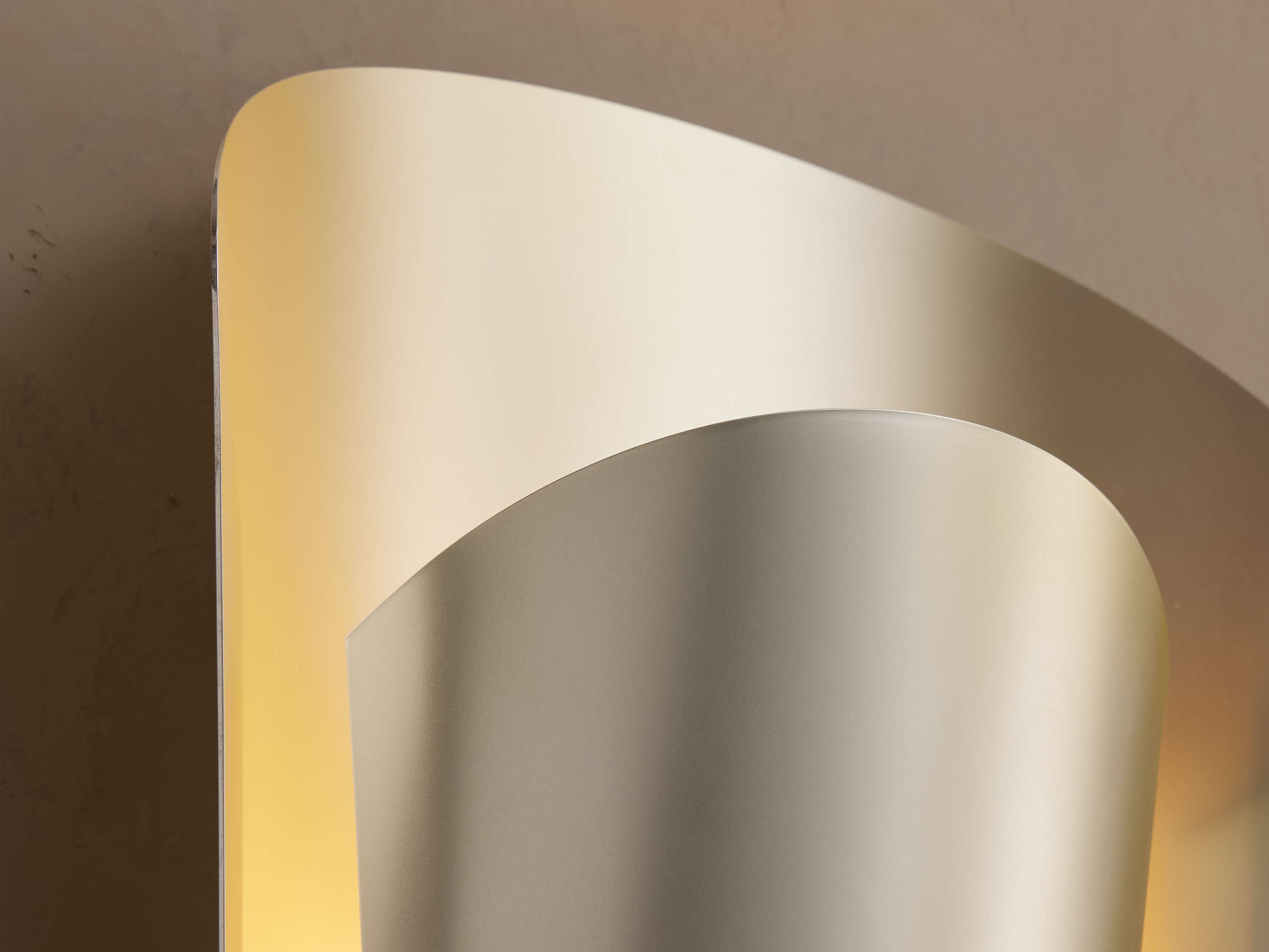 Strato Sconce additional product view