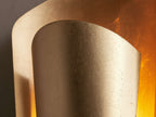 Strato Sconce product image