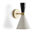 Ramsey Wall Sconce