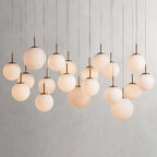 Casen Linear Chandelier