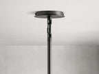 Palladian Outdoor Pendant