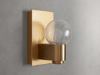 Casen Wall Sconce