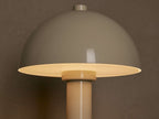 Jocy Portable Table Lamp