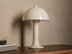 Jocy Portable Table Lamp