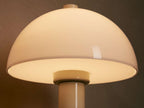 Jocy Portable Table Lamp