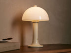 Jocy Portable Table Lamp