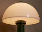 Jocy Portable Table Lamp