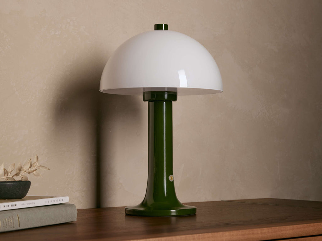 Jocy Portable Table Lamp