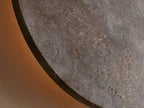 Odette Outdoor Sconce additional product view
