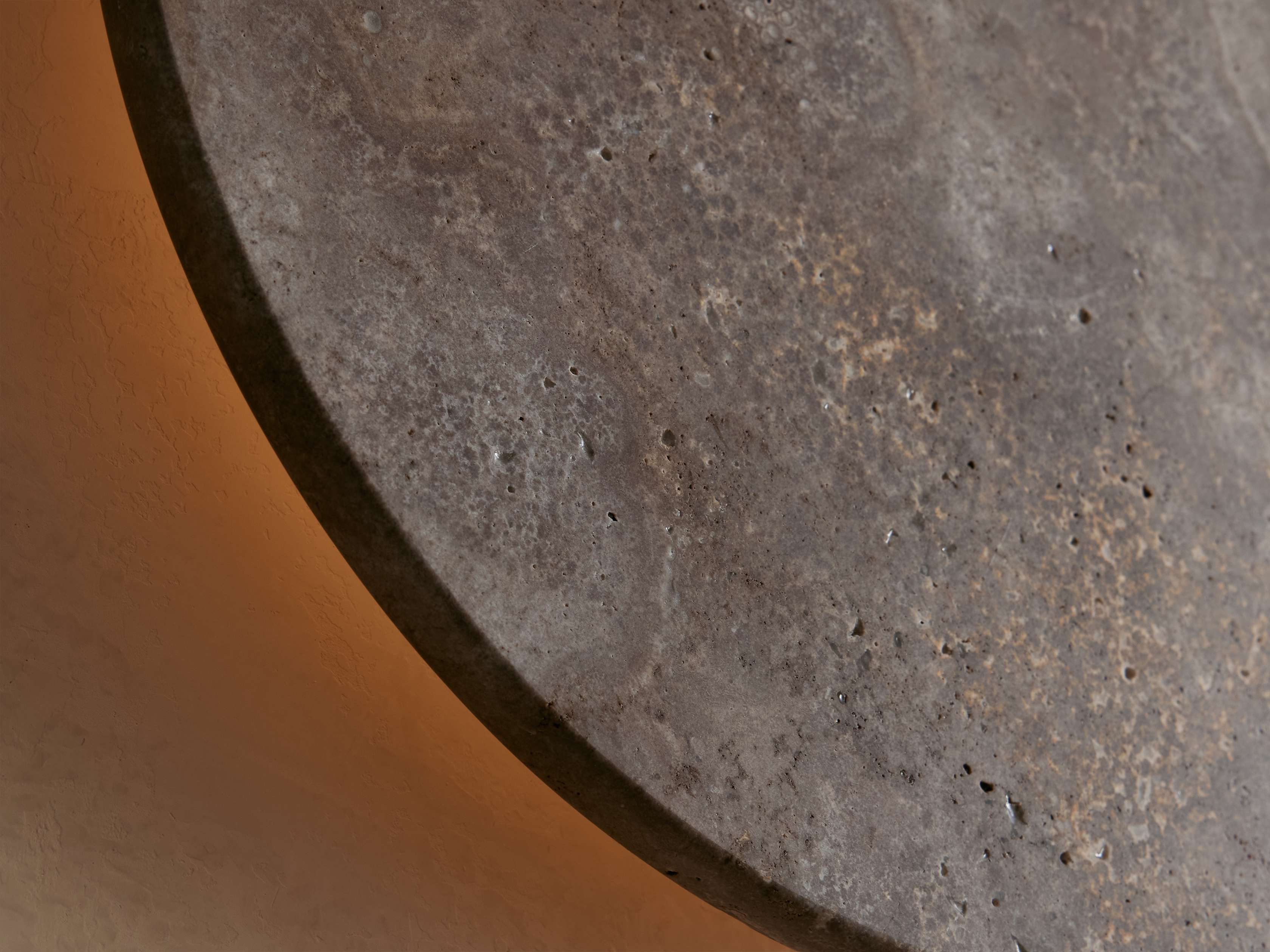 Odette Outdoor Sconce additional product view