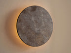 Odette Outdoor Sconce by Bling Lighting Studio