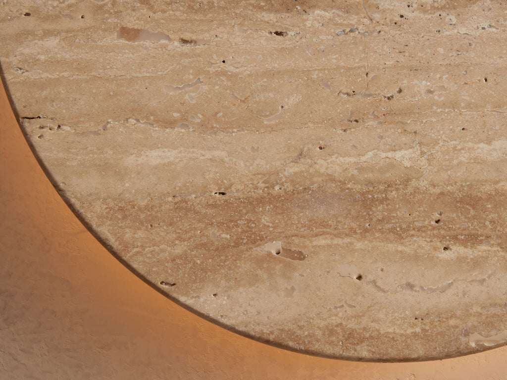 Odette Outdoor Sconce product image
