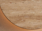 Odette Outdoor Sconce product image