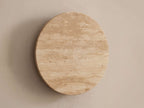 Odette Outdoor Sconce product image