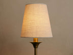 Saige Sconce product image