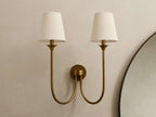 Saige Sconce product image