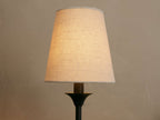 Saige Sconce additional product view