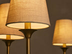 Saige Round Chandelier additional product view