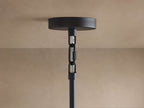 Saige Round Chandelier product image