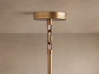 Saige Round Chandelier product image