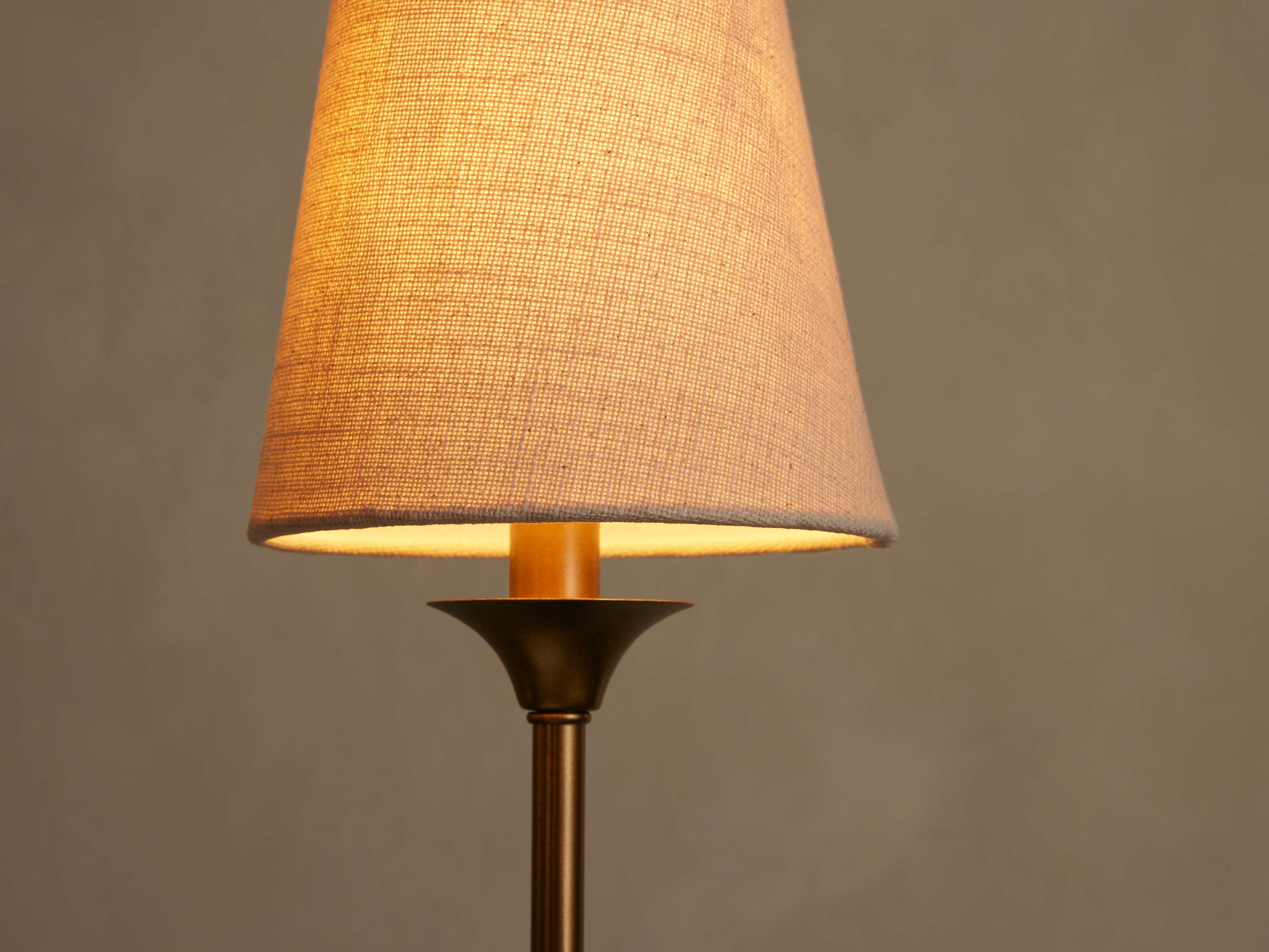 Saige Round Chandelier product image