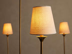 Saige Round Chandelier product image