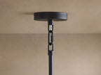 Saige Round Chandelier product image