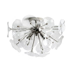 Lily Flushmount lighting fixture product image