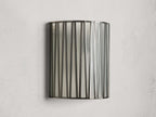 Jeunet Wall Sconce