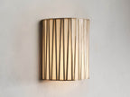 Jeunet Wall Sconce