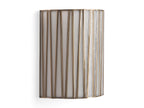 Jeunet Wall Sconce