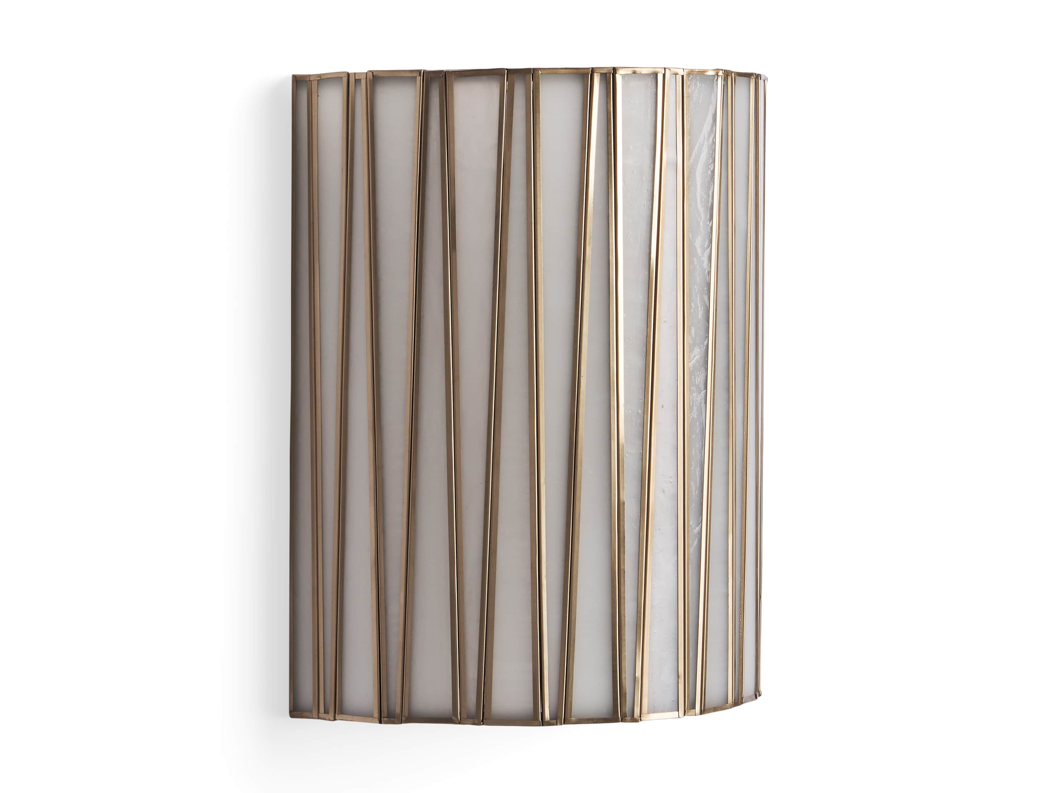 Jeunet Wall Sconce