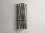 Jeunet Wall Sconce