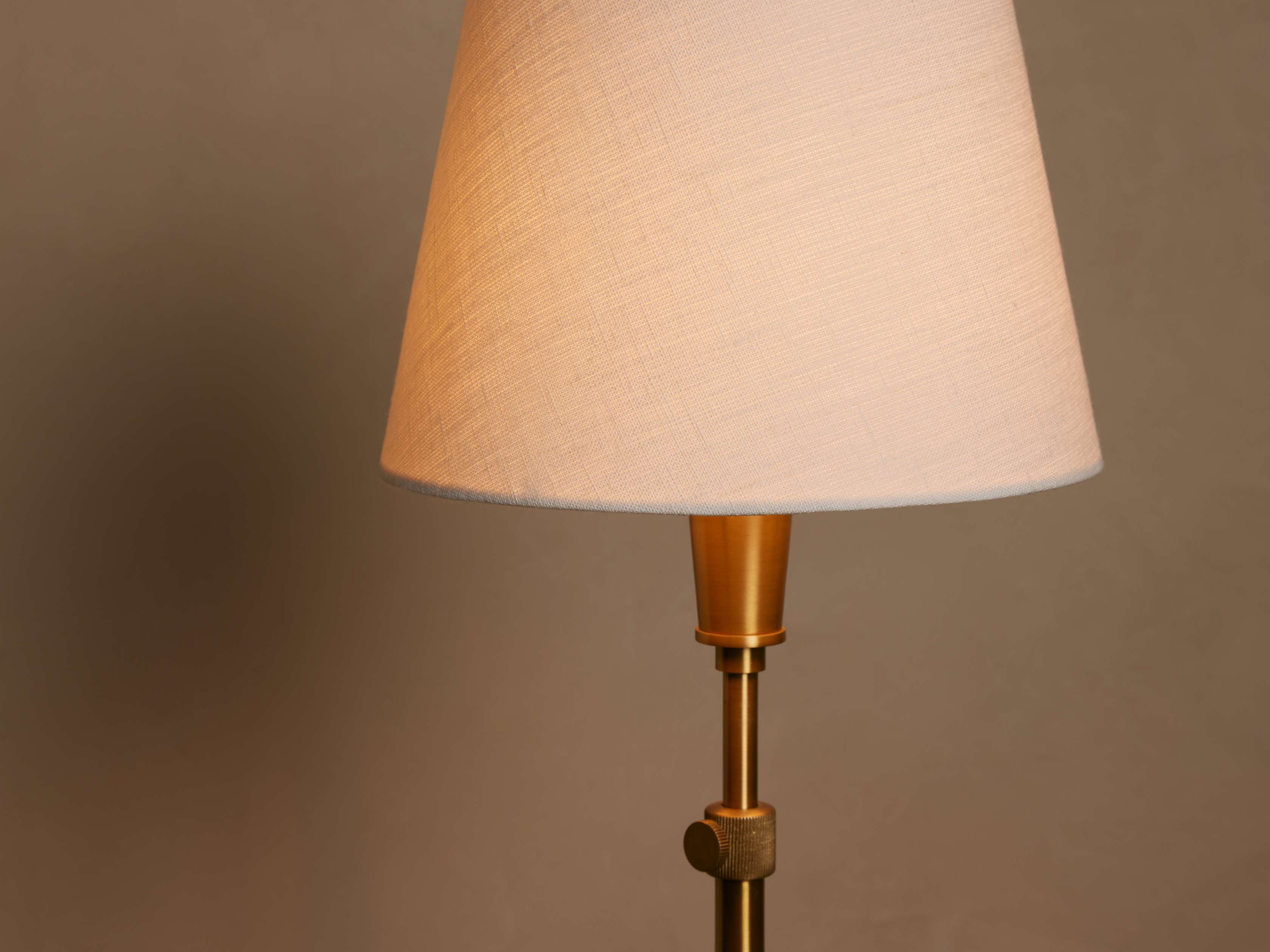 Candice Floor Lamp product image