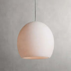 Arica Pendant