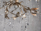 Viticcio Round Chandelier additional product view