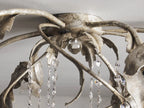 Viticcio Flushmount lighting fixture additional product view