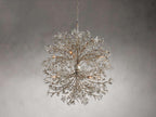 Fiore Pendant 15"