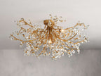 Fiore Flush Mount