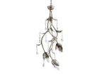 Viticcio 28" Pendant chandelier product image