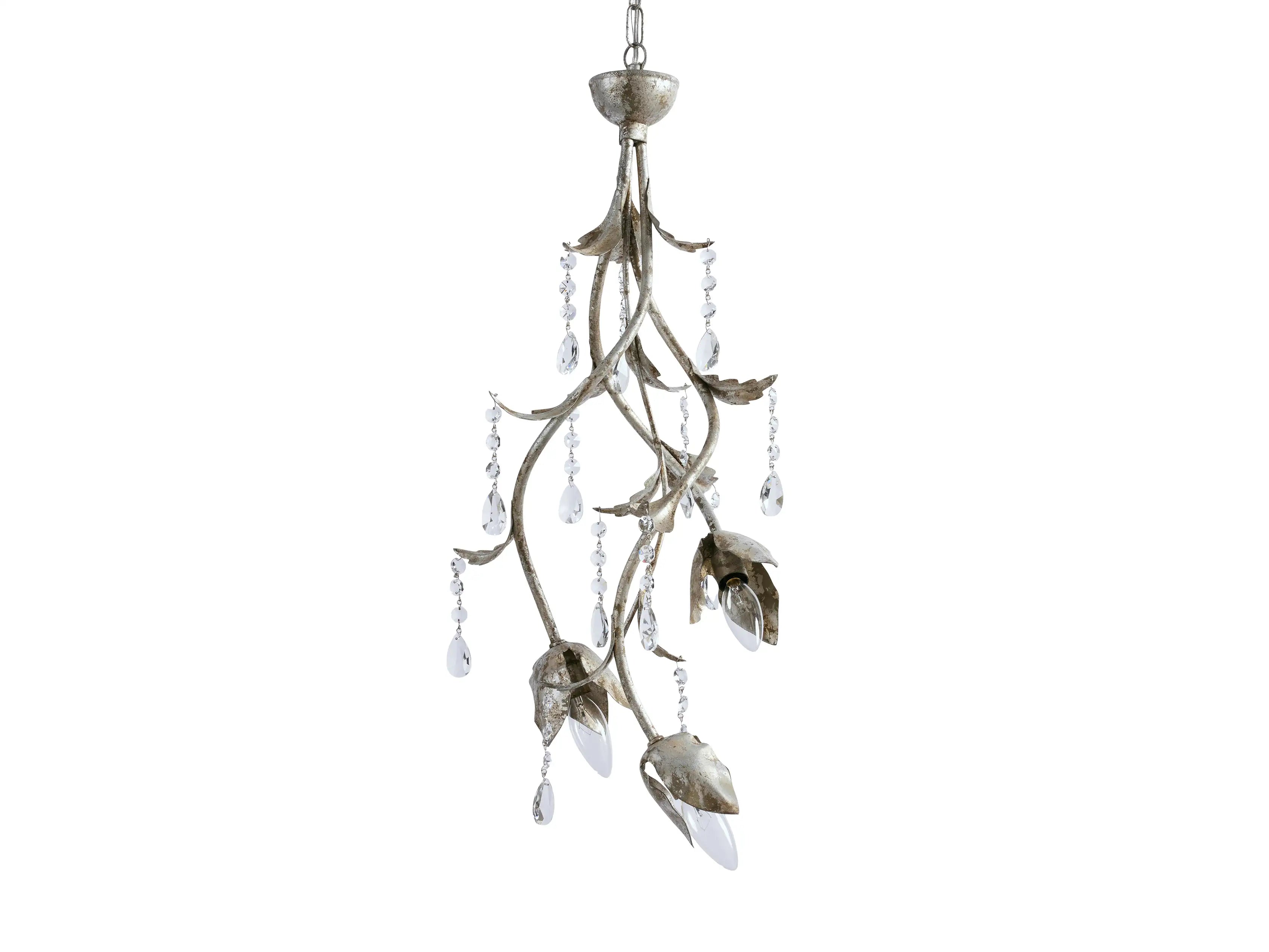 Viticcio 28" Pendant chandelier product image