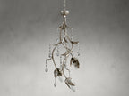 Viticcio 28" Pendant chandelier additional product view