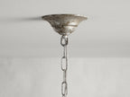 Viticcio 28" Pendant chandelier product image
