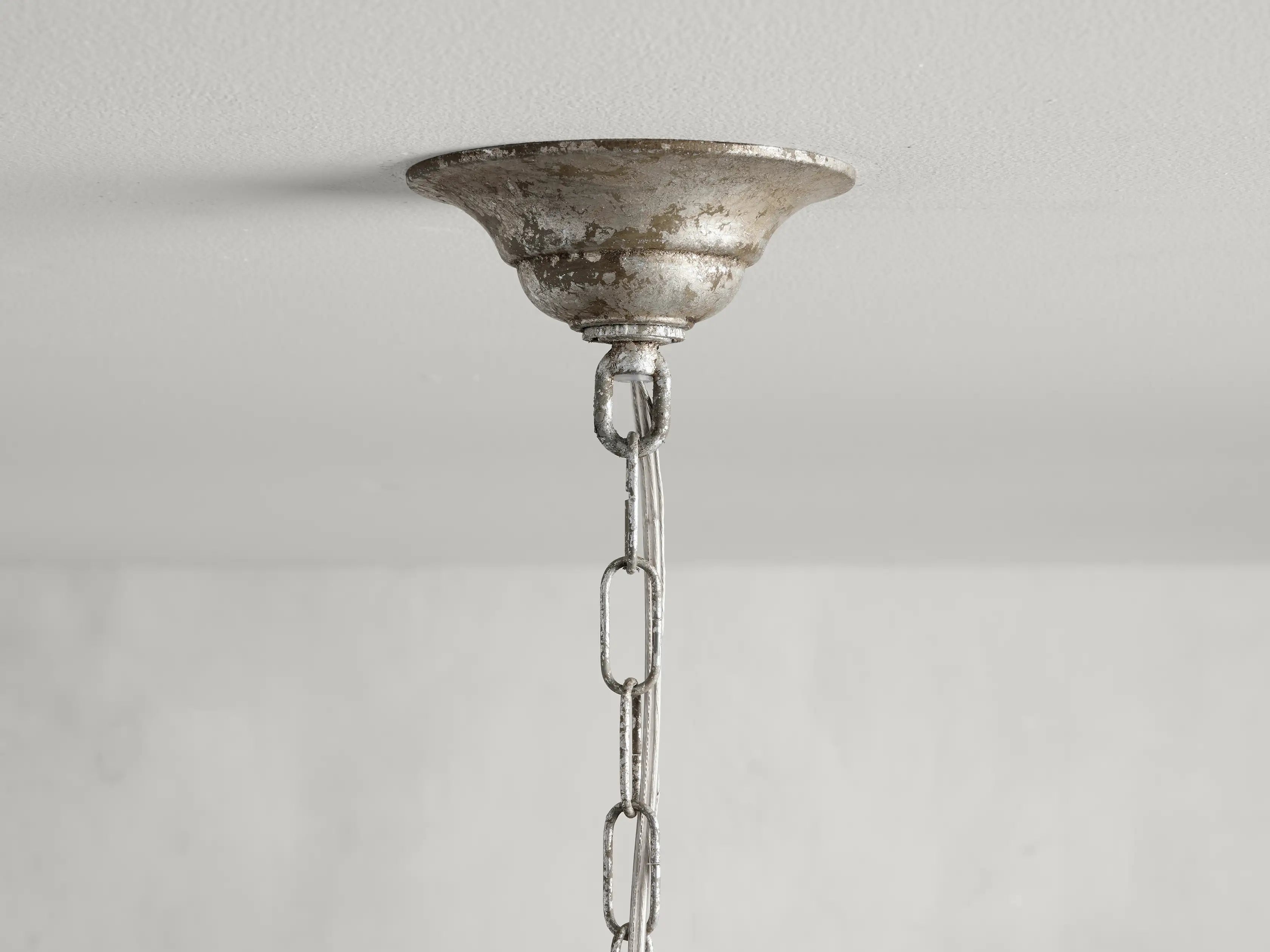 Viticcio 28" Pendant chandelier product image