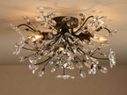 Fiore Flush Mount
