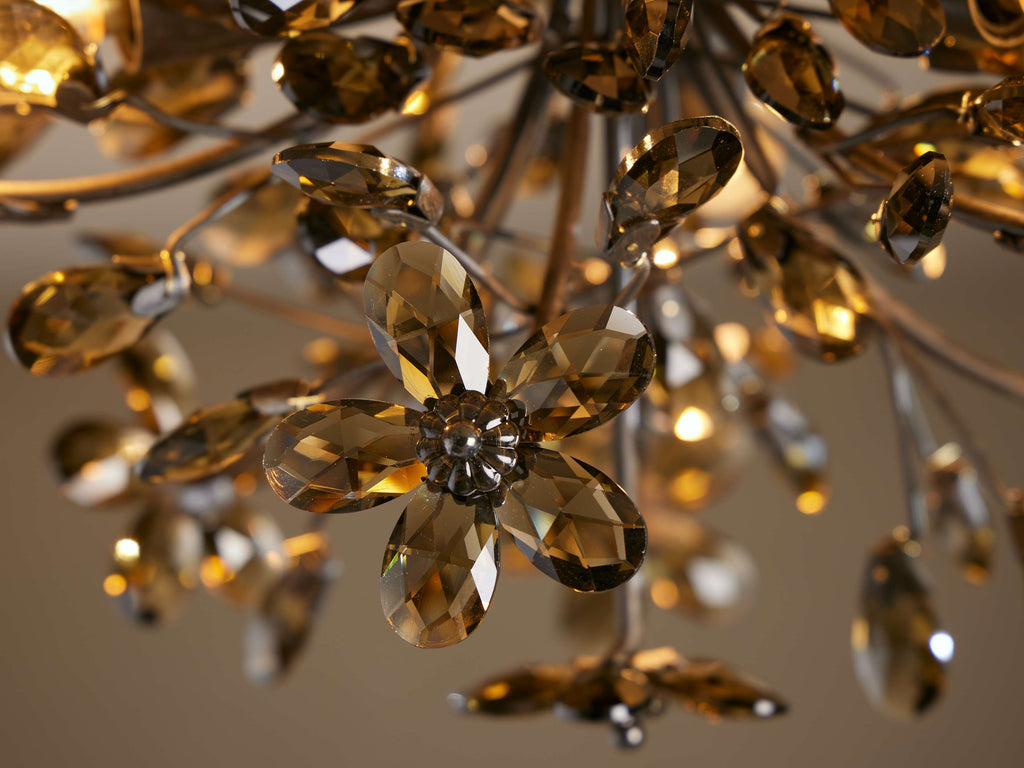 Fiore Flush Mount