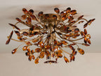 Fiore Flush Mount
