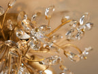 Fiore Flush Mount