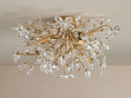 Fiore Flush Mount